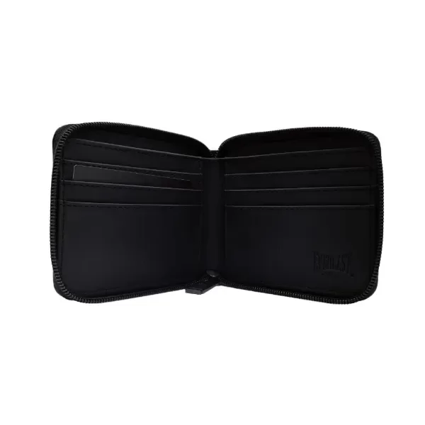 Billetera Everlast 29478 — imagen 4