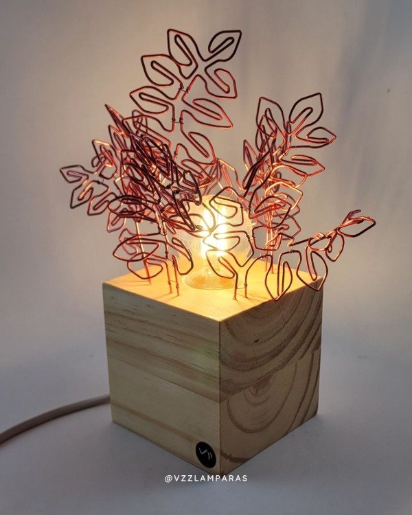 Miniatura de producto - 8