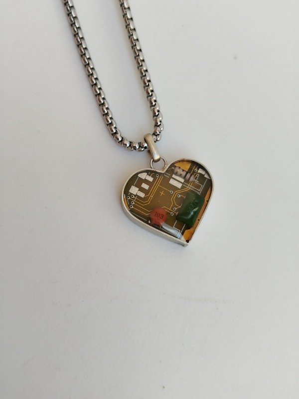 Miniatura de producto - 4