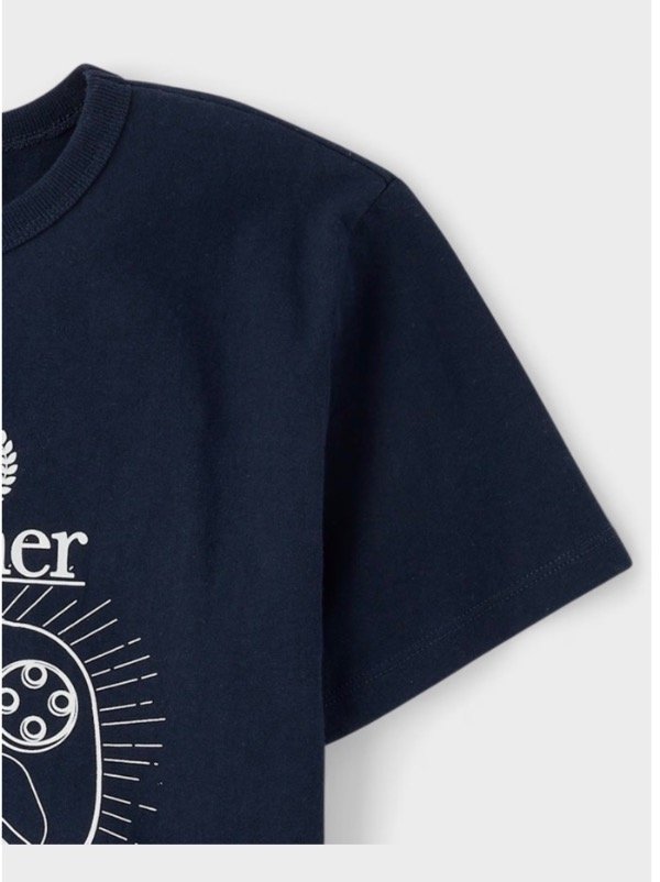 Producto - Remera Epic Gamer - 3