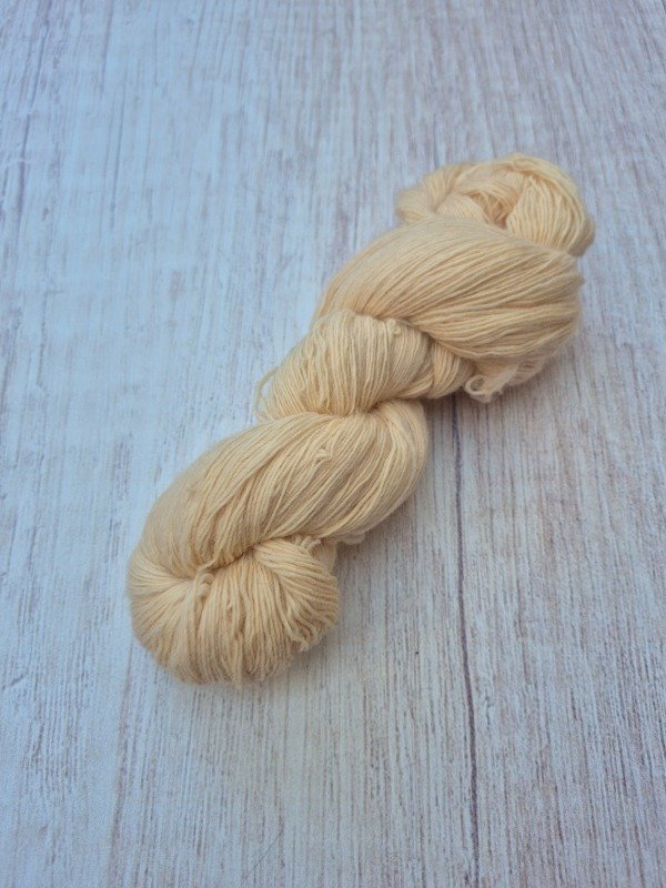 Producto - Alabastro