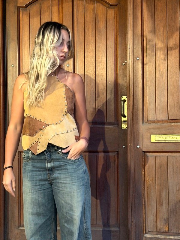 Producto - Top Boston