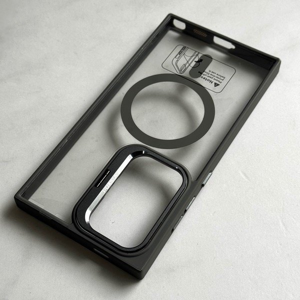 Miniatura de producto - 10