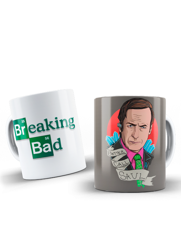 Producto - Taza 14