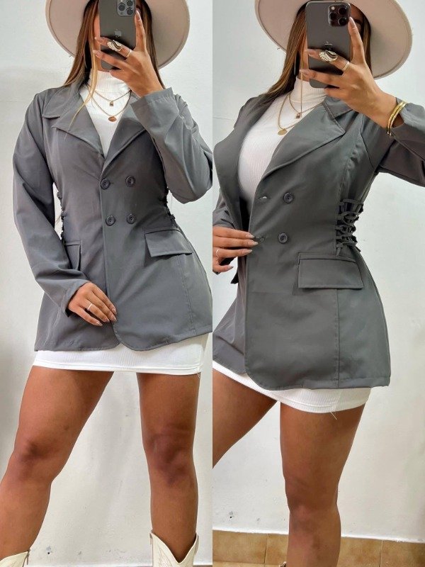 Miniatura de producto - 7