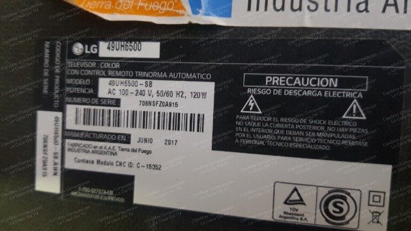 Miniatura de producto - 2