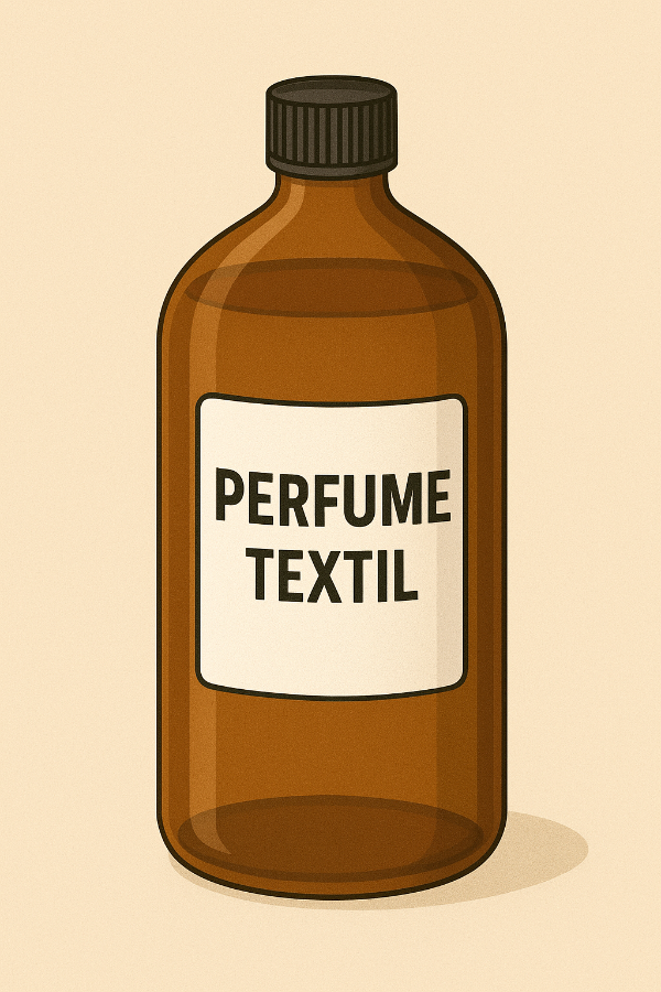 Producto - PERFUME TEXTIL 1L premium