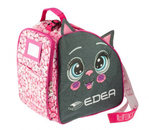 Producto - Edea KITTEN