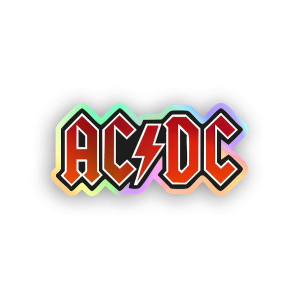 Producto - ACDC