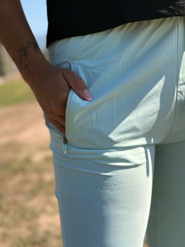Producto - Babucha Dama 524 - 1