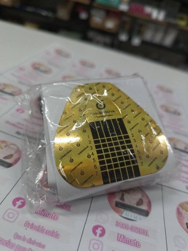 Miniatura de producto - 0