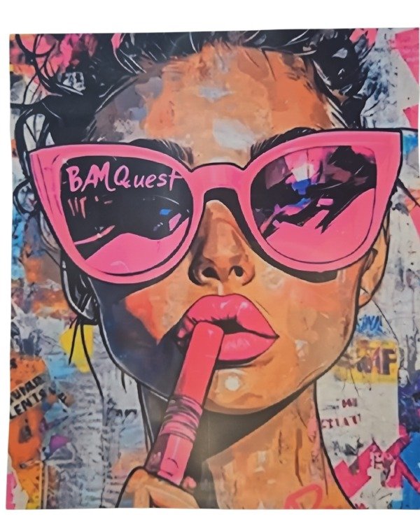 Producto - Mujer 3