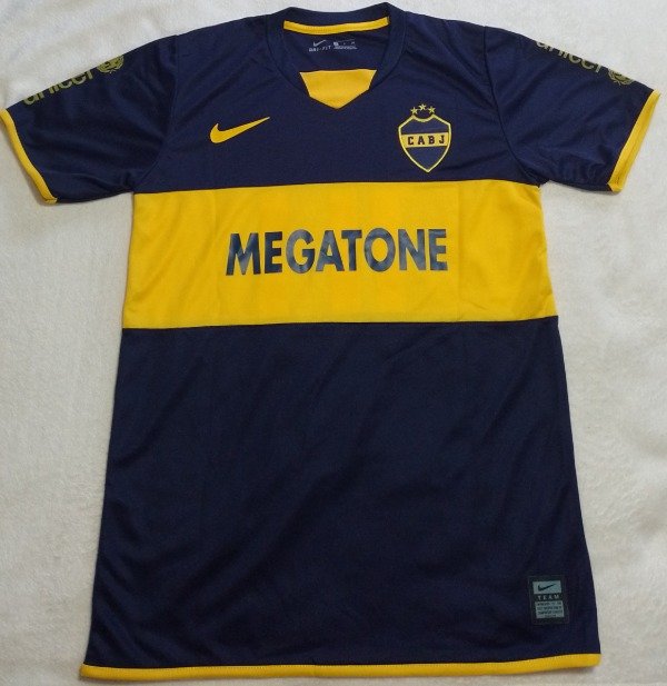 Producto - CAMISETA MEGATONE ROMAN