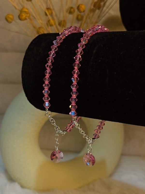 Producto - Crystal Nena