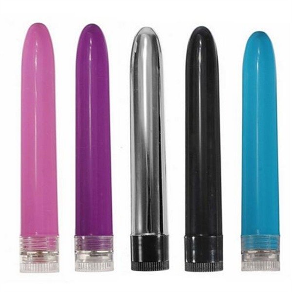 Producto - BULLET RIGIDO