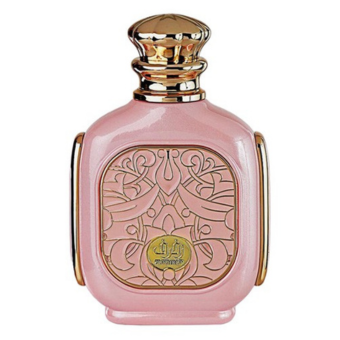 Producto - ZUKHRUF PINK - ZIMAYA