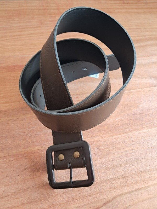 Producto - Cinto Trentino