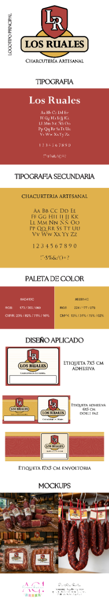 Miniatura de producto - 6