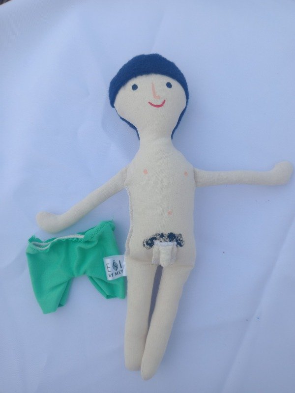 Miniatura de producto - 1