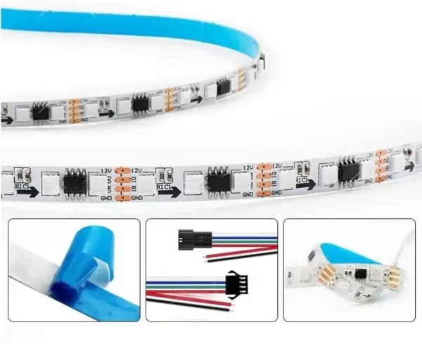 Miniatura de producto - 5