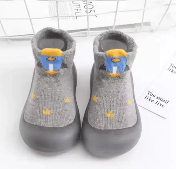 Producto - PANTUMEDIAS talle 24/25 - 4