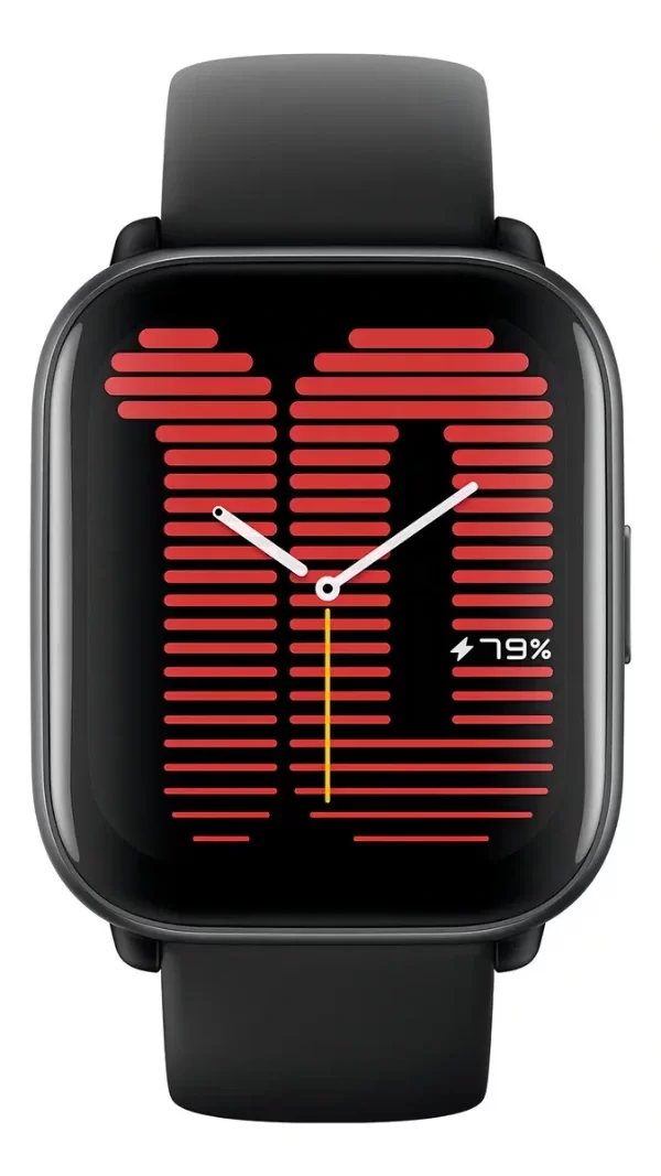 Producto - Smartwatch Amazfit Active Lifestyle Series