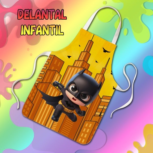 Miniatura de producto - 7