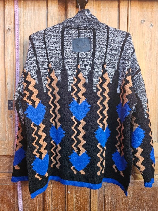 Miniatura de producto - 5