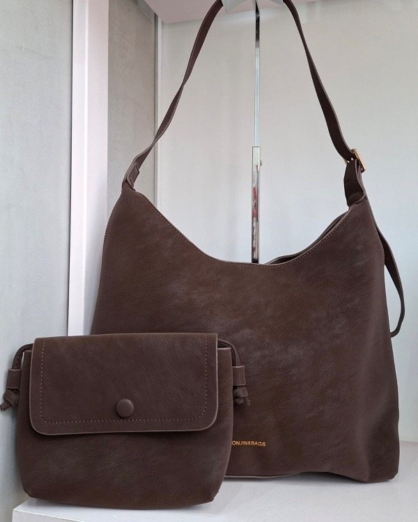 Producto - Cartera Nerea - 7