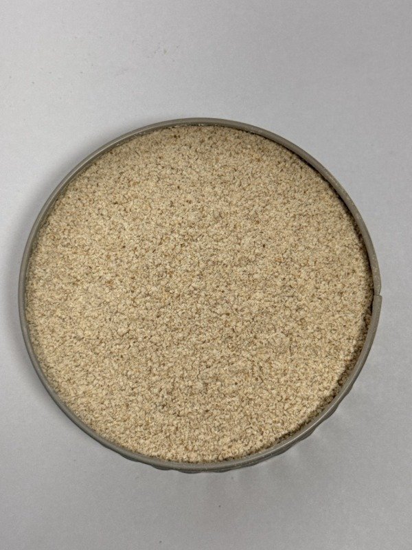 Producto - Harina de centeno - 100g