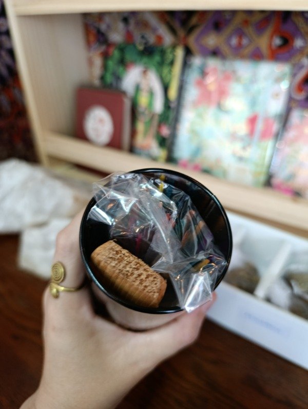 Miniatura de producto - 2