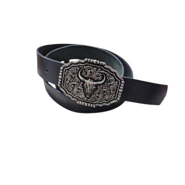 Producto - Cinto Toro