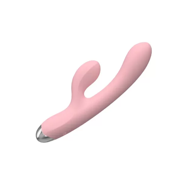 Producto - DOBLE ESTIMULADOR WAND