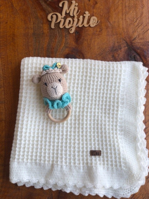 Miniatura de producto - 3