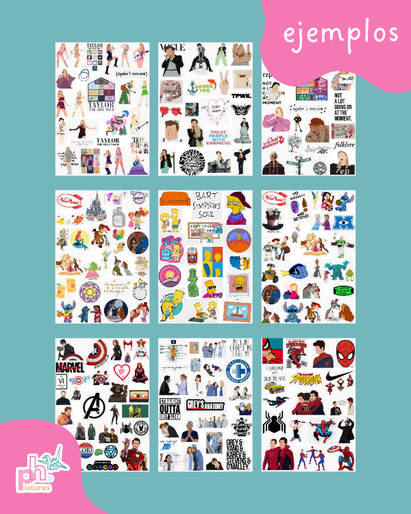 Miniatura de producto - 4