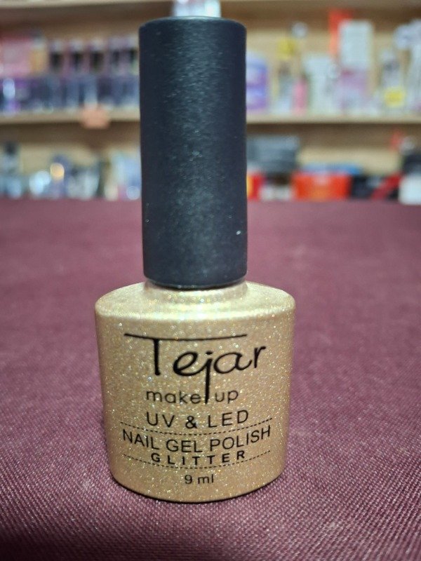 Producto - ESMALTE TEJAR 45