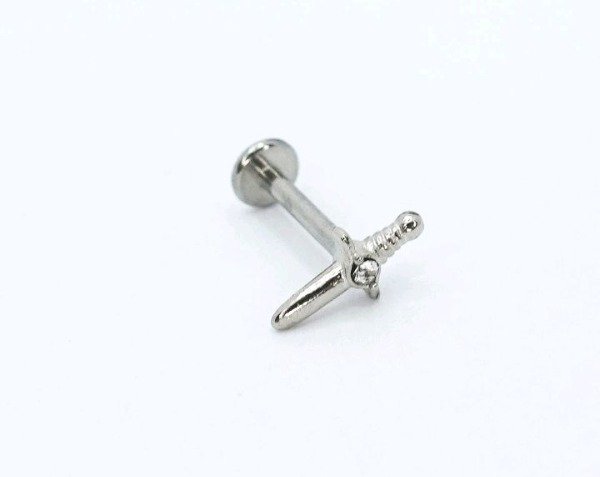 Producto - Labret daga