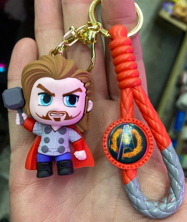 Miniatura de producto - 0