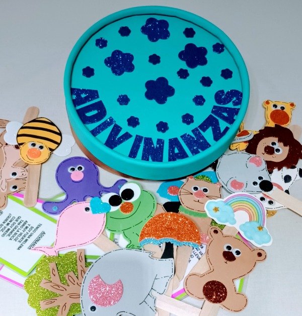 Miniatura de producto - 1