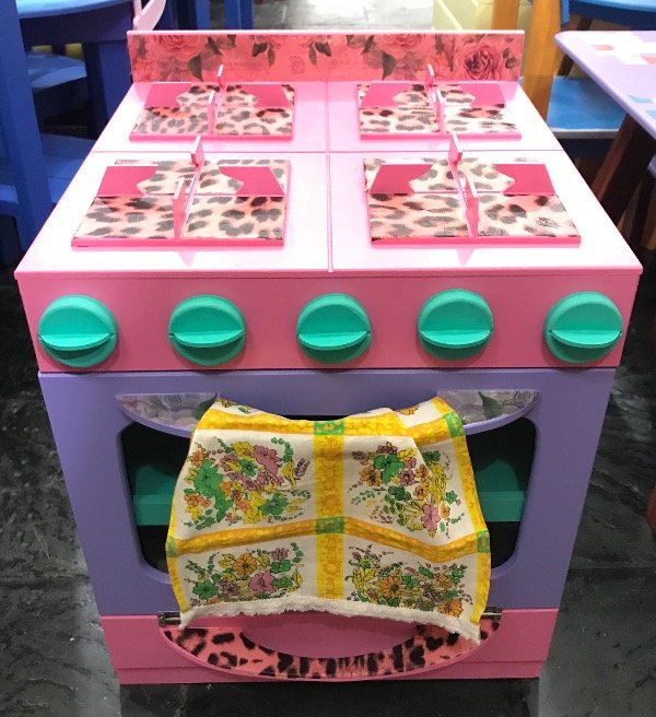 Miniatura de producto - 9