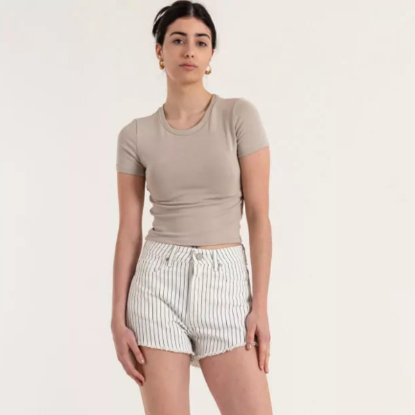 Producto - Short MARLIN