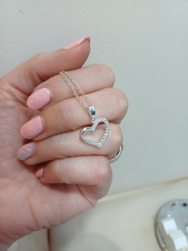 Producto - COLGANTE MARE