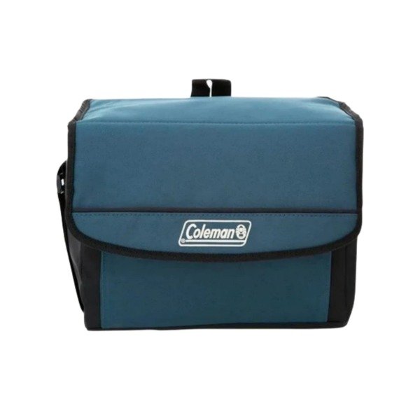 Producto - Bolso Térmico Coleman 18 Latas
