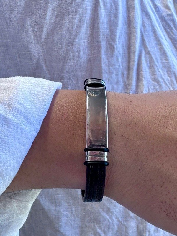 Producto - PULSERA NU47