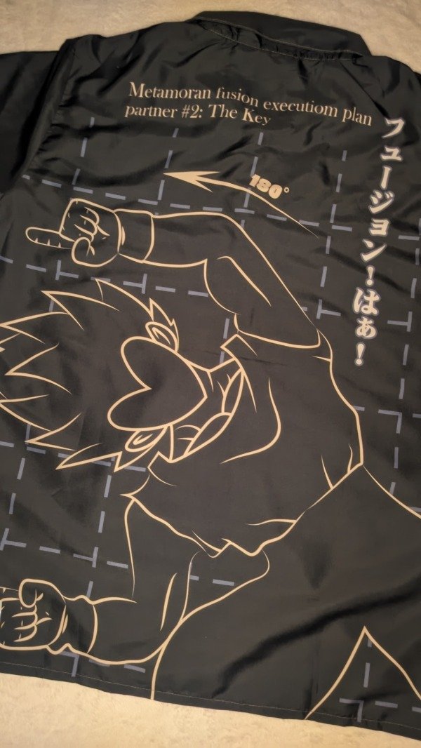 Miniatura de producto - 7