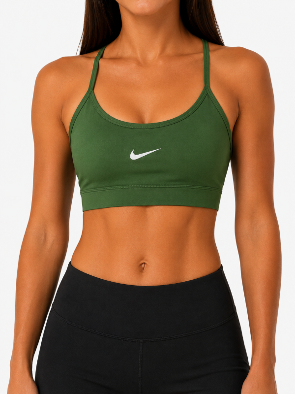 Producto - Top Tira Fina - 1