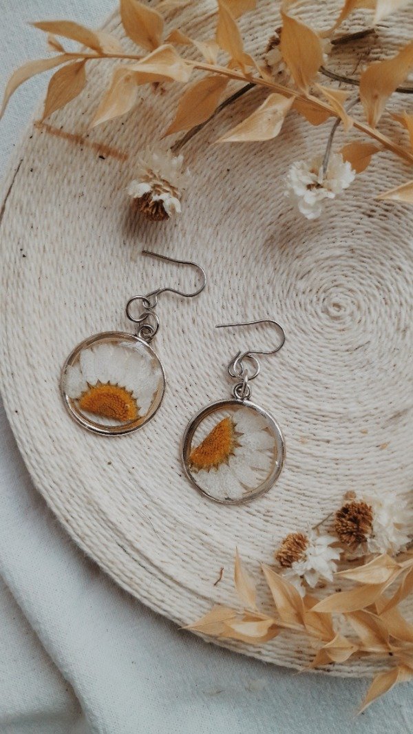 Producto - Aros Miriam