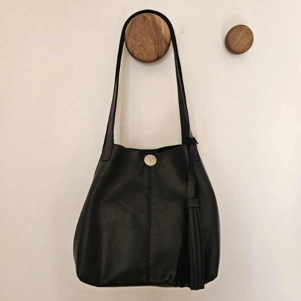 Producto - Cartera Benita
