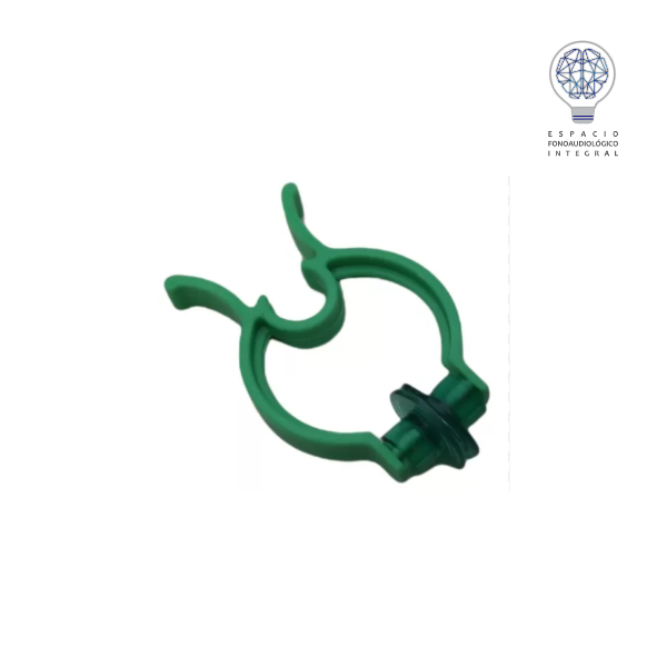 Producto - Clip nasal