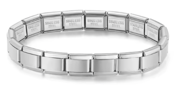 Producto - Brazalete Italiano Liso